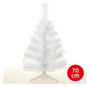 Erbis Vánoční stromek XMAS TREES 70 cm borovice ER0014