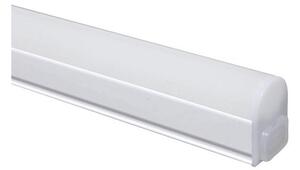ARGUS light LED podlinkové svítidlo LED/8W/230V 1038137