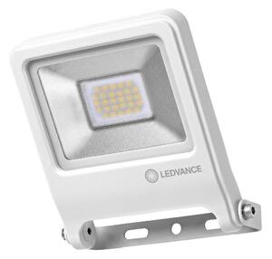 Ledvance - LED Reflektor ENDURA LED/20W/230V IP65 P224433