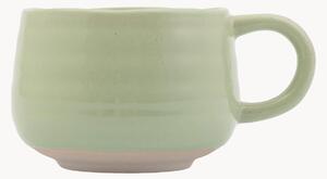 Šálek Cosy Cuppa
