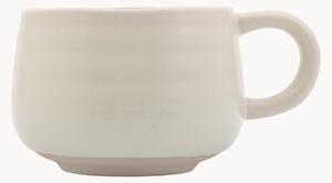 Šálek Cosy Cuppa