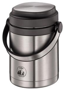 Přenosný obědový box MONTE, 1,7 l - Cilio