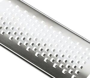 Ruční struhadlo MASTER GRIP 30,6 cm, hrubé - Küchenprofi