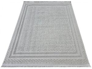 Kusový koberec Miriel ME0180 - 80x200 cm