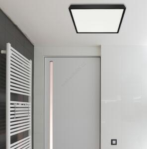 Emithor 49049 - LED Koupelnové stropní svítidlo LENYS LED/24W/230V 240 mm IP44 49049