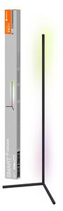 Ledvance - LED RGBW Stmívatelná stojací lampa SMART+ CORNER LED/14W/230V Wi-Fi P227208