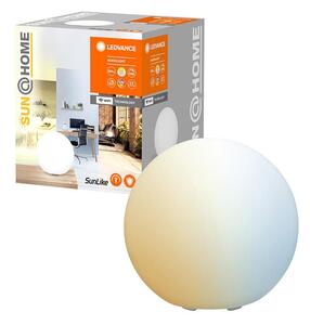 Ledvance - LED Stmívatelná stolní lampa SUN@HOME LED/4W/230V CRI 95 Wi-Fi P227212