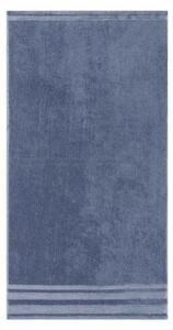 LIVARNO home Froté osuška, 70 x 130 cm (světle modrá) (100345265003)