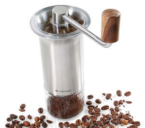 Mlýnek na kávu BARISTA - Zassenhaus