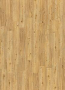 Breno Vinylová podlaha GLUE DOWN 30 184x1219mm 1328 Laly - světlé dřevo
