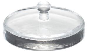Fermentační sklo NATIVO, 1,5l - GEFU