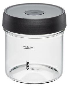 Fermentační sklo NATIVO, 0,5l - GEFU