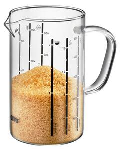 Odměrka METI, 500 ml - GEFU