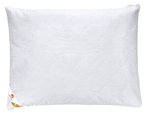 Livarno® Polštář Polygiene®, 70 x 90 cm (100410488)