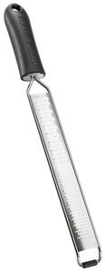 Ruční struhadlo MASTER GRIP 38,3 cm - Küchenprofi