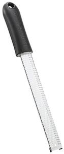 Ruční struhadlo MASTER GRIP 31,5 cm, jemné - Küchenprofi
