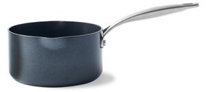Rendlík se dvěma hubičkami 16 cm, Copenhagen - GreenPan