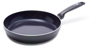 Pánev 24 cm, Torino - GreenPan