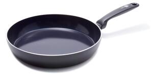 Pánev 30 cm, Torino - GreenPan