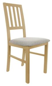 Židle Aren
