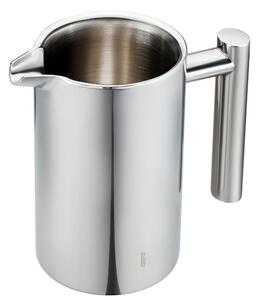 Kávovar French press GUSTAVO, 600 ml - GEFU