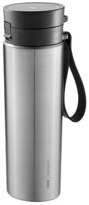 Termoláhev na nápoje COMPANION 500 ml - GEFU