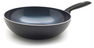 Pánev Wok TORINO 28 cm - GreenPan