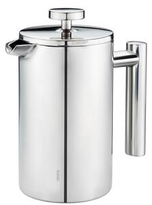 Kávovar French press GUSTAVO, 600 ml - GEFU