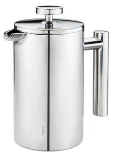 Kávovar French press GUSTAVO, 1000 ml - GEFU