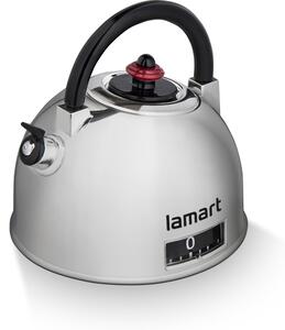 LT7037 MINUTKA KONVIČKA FAN LAMART LAMART