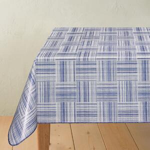 Ubrus PVC D-2B - Role 140cm x 20m