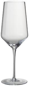 OnaDnes -20% Sklenice na bílé víno J-line Lureline 530 ml