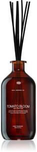 SEAL AROMAS Basic Tomato Bloom aroma difuzér 500 ml