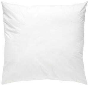 POLŠTÁŘ POD HLAVU, 80/80 cm - Polštáře pod hlavu, Online Only