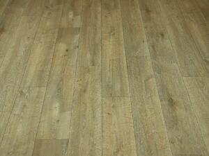 PVC podlaha Sherwood Monterey Oak 169M