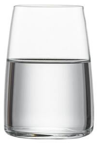 Zwiesel Glas Vivid Senses sklenice 500 ml, 4 ks