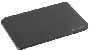 Prkénko COMFORT PLUS, 26x16,5 cm - Zassenhaus