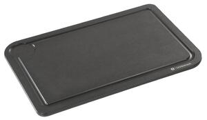 Dranžírovací prkénko COMFORT PLUS, 26x16,5 cm - Zassenhaus