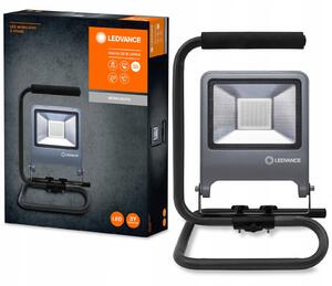 Svítidlo LED Ledvance 50W 4500 lm IP65 teplá bílá