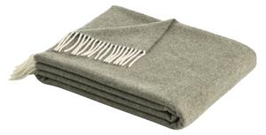 PLÉD, vlna, 150/200 cm Bugatti - Online Only lůžkoviny & deky, Online Only