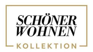 KOŠ S NÁŠLAPNÝM PEDÁLEM, 4,5 l Schöner Wohnen