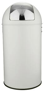 ODPADKOVÝ KOŠ 50 l P & B - Online Only domácnost & úklid, Online Only