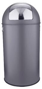 ODPADKOVÝ KOŠ 50 l P & B - Online Only domácnost & úklid, Online Only