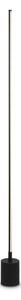 STOJACÍ LAMPA, 10/145 cm MAYTONI - Online Only svítidla, Online Only