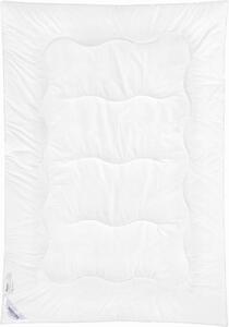 CELOROČNÍ PŘIKRÝVKA, 140/200 cm, polyester Sleeptex - Přikrývky