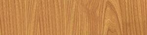 Samolepící fólie, ukončovací pásky dřevo japonský jilm 5140006, rozměr 1,8 cm x 5 m, GEKKOFIX