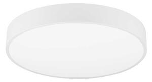 Nova Luce Hadon LED stropní kruhové svítidlo Ø500mmBílá