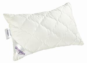 POLŠTÁŘ POD HLAVU, 40/60 cm Sleeptex - Polštáře pod hlavu