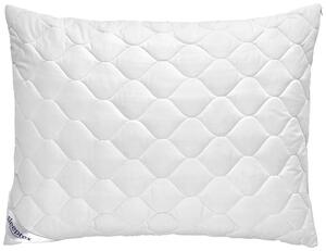 POLŠTÁŘ POD HLAVU, 70/90 cm Sleeptex - Polštáře pod hlavu