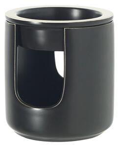 AROMALAMPA, keramika - Aroma lampy